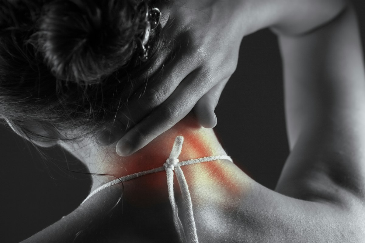 Gelenkgesundheit und Wellness-Routine